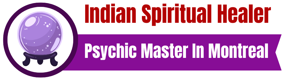 Add a subheading (20)